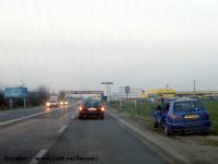 Imagine atasata: Accident 2014.04.01.jpg